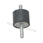 Engine Mount Set x4 8mm